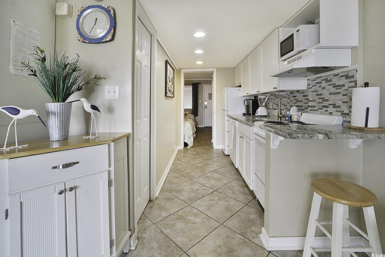 2001 S Ocean Blvd. Photo 9