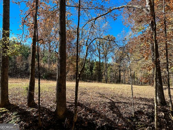 0 Highway 16 E, Monticello, GA 31064