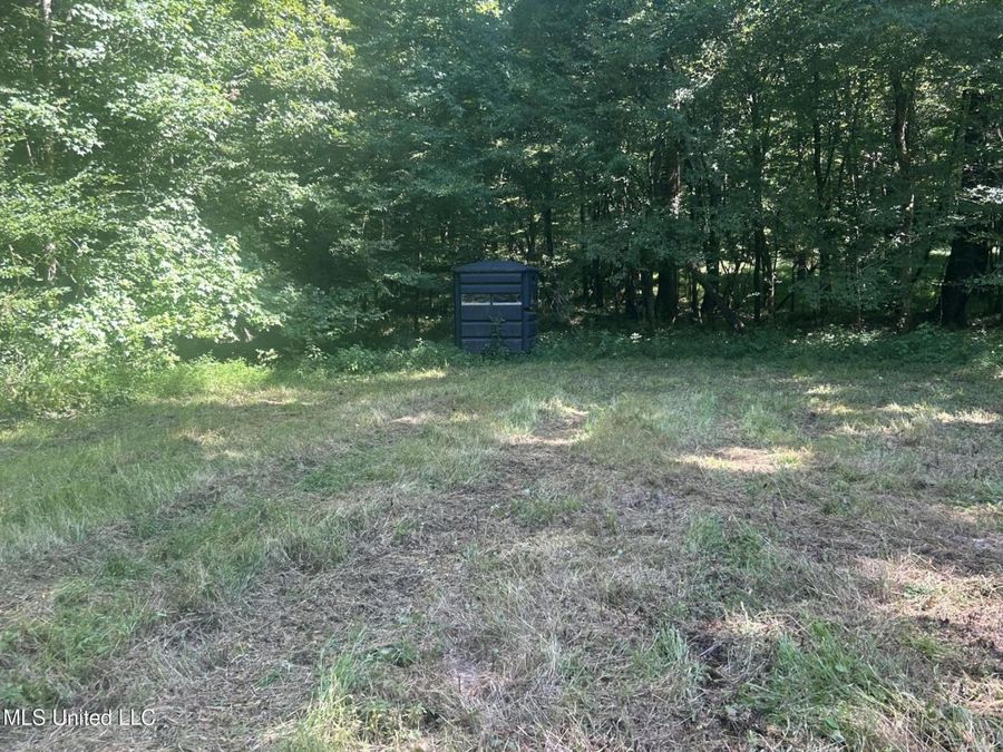 Property Image 96