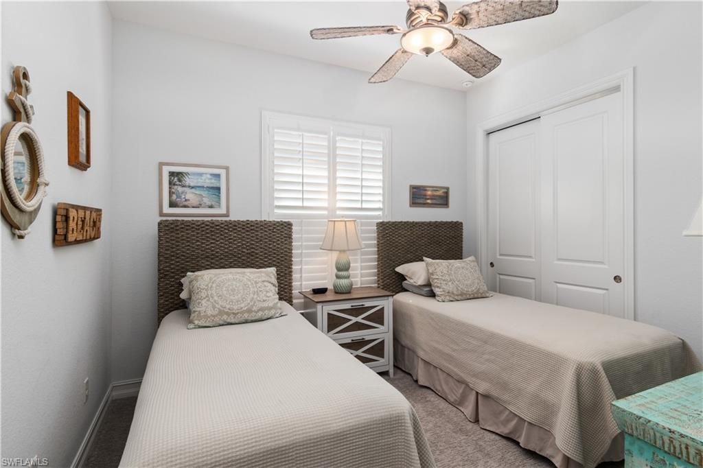 6604 Roma Way, Naples, FL 34113 Photo