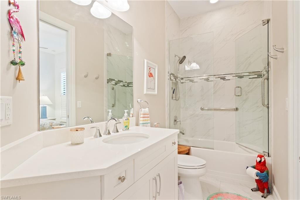 6604 Roma Way, Naples, FL 34113 Photo