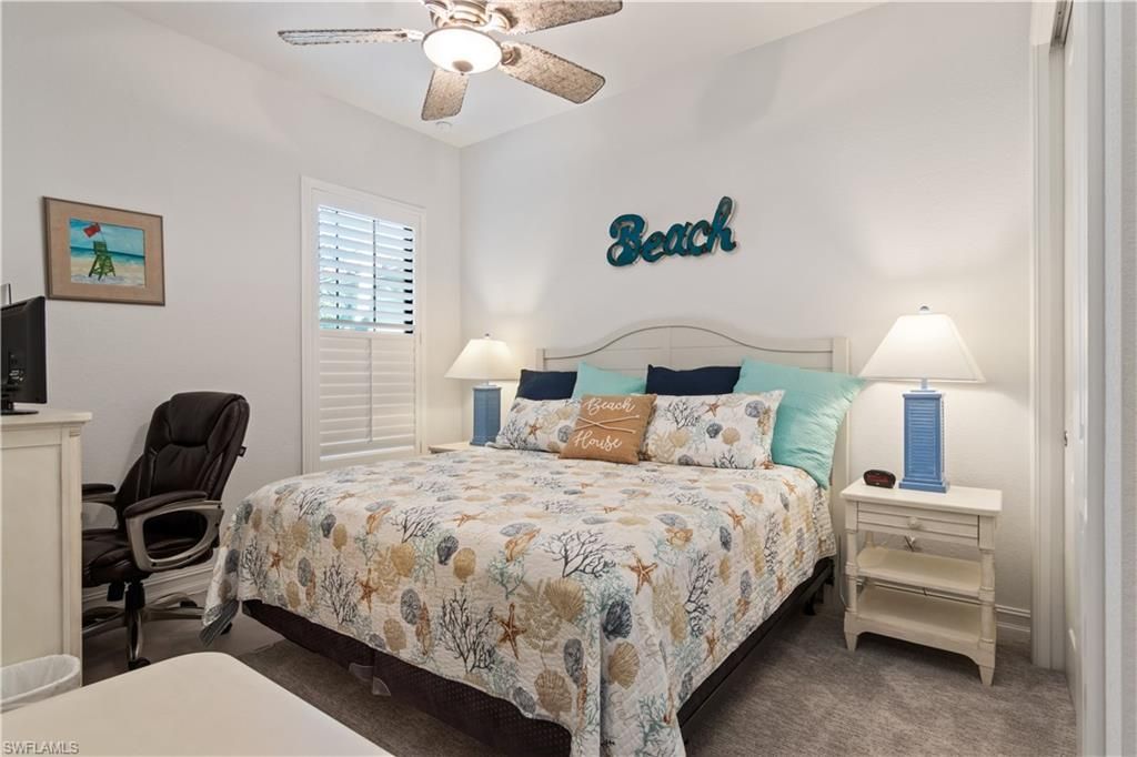 6604 Roma Way, Naples, FL 34113 Photo