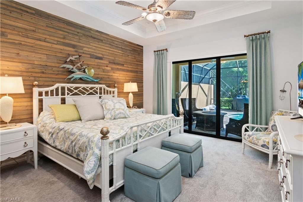 6604 Roma Way, Naples, FL 34113 Photo