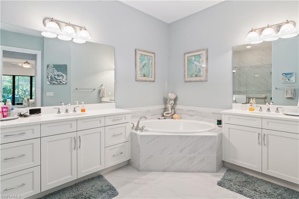 6604 Roma Way, Naples, FL 34113 Photo