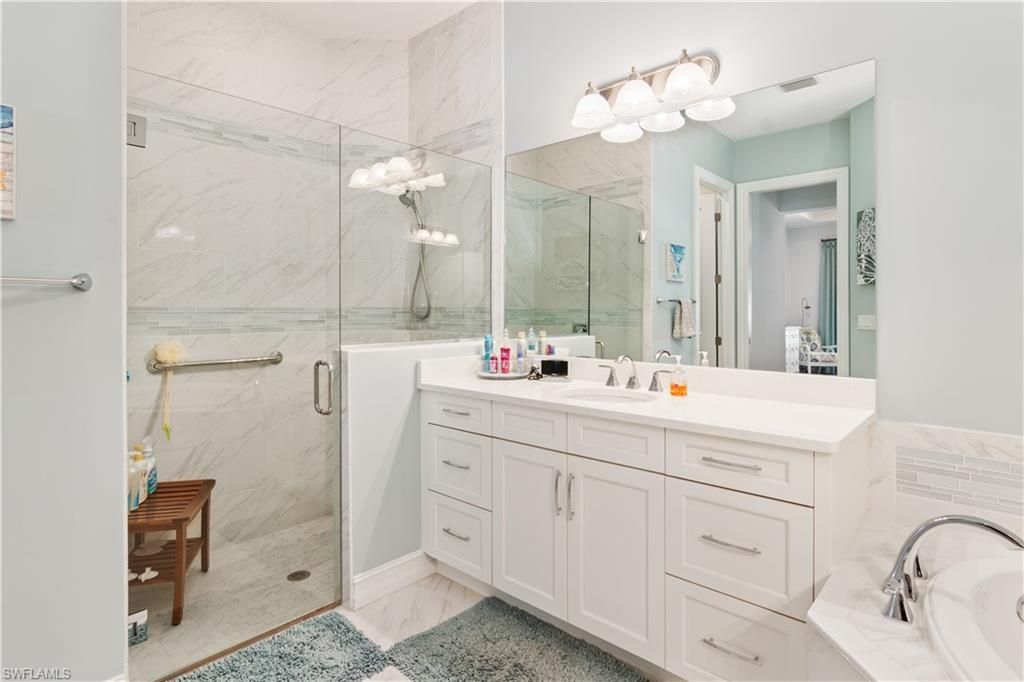 6604 Roma Way, Naples, FL 34113 Photo