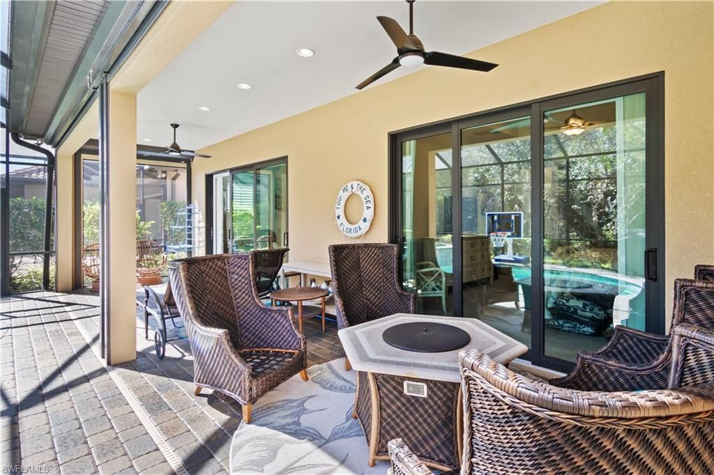 6604 Roma Way, Naples, FL 34113 Photo