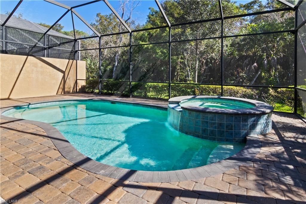 6604 Roma Way, Naples, FL 34113 Photo