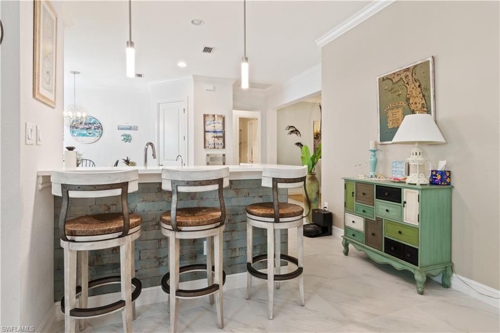 6604 Roma Way, Naples, FL 34113 Photo
