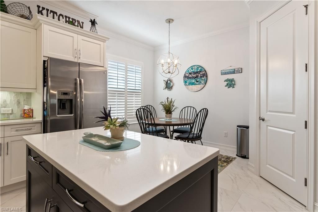 6604 Roma Way, Naples, FL 34113 Photo