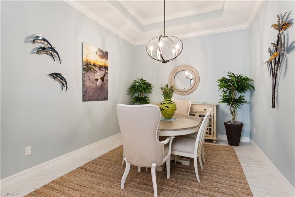 6604 Roma Way, Naples, FL 34113 Photo