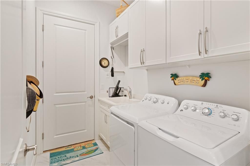 6604 Roma Way, Naples, FL 34113 Photo