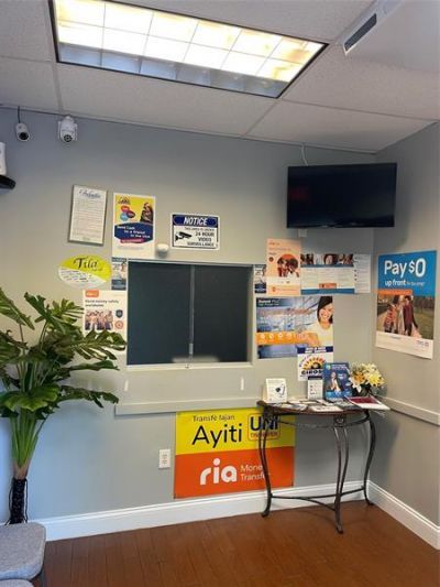 4855 W Hillsboro B-1, Coconut Creek, FL 33073 Photo