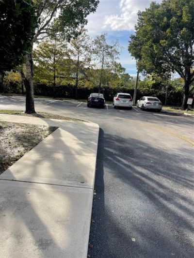 4855 W Hillsboro B-1, Coconut Creek, FL 33073 Photo