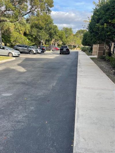 4855 W Hillsboro B-1, Coconut Creek, FL 33073 Photo