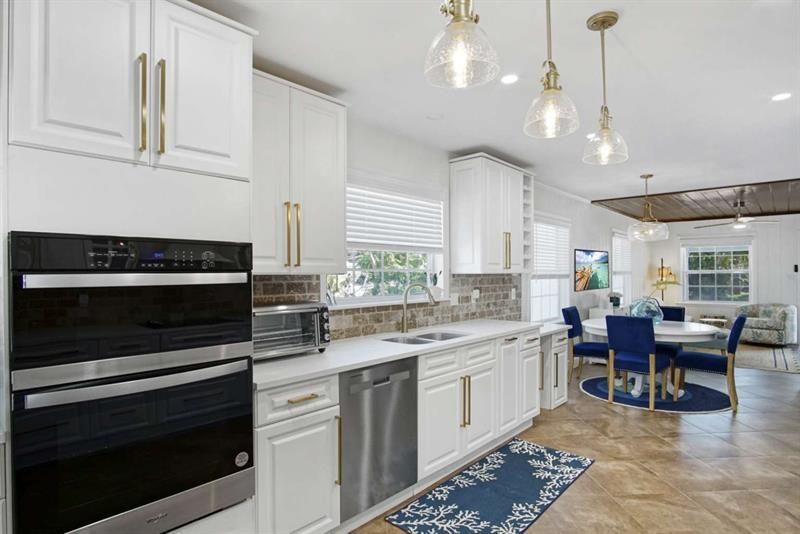 307 Granada St, Fort Pierce, FL 34949 Photo