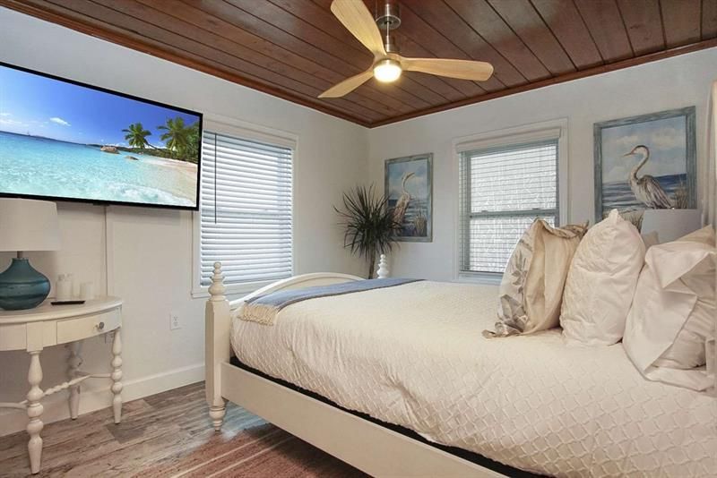 307 Granada St, Fort Pierce, FL 34949 Photo