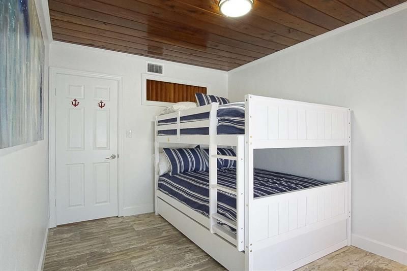 307 Granada St, Fort Pierce, FL 34949 Photo