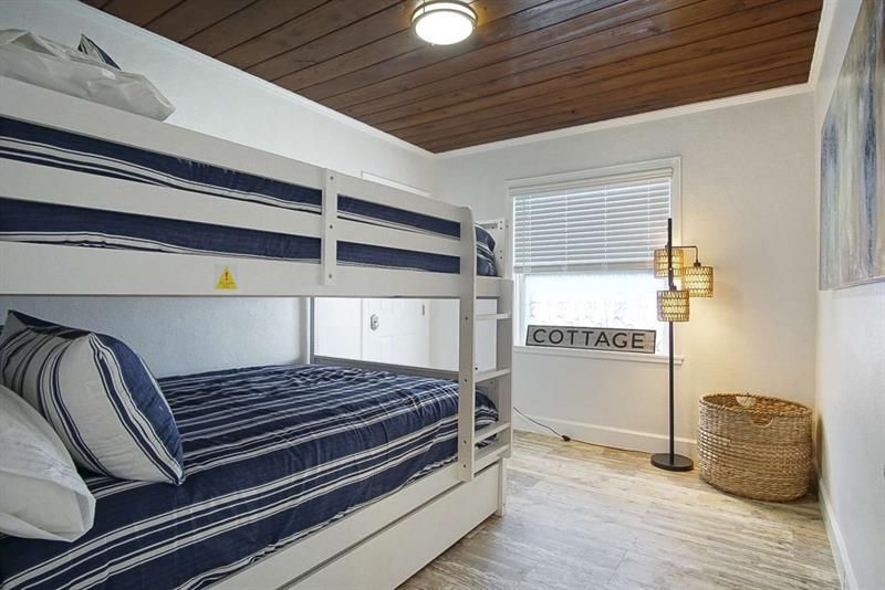 307 Granada St, Fort Pierce, FL 34949 Photo