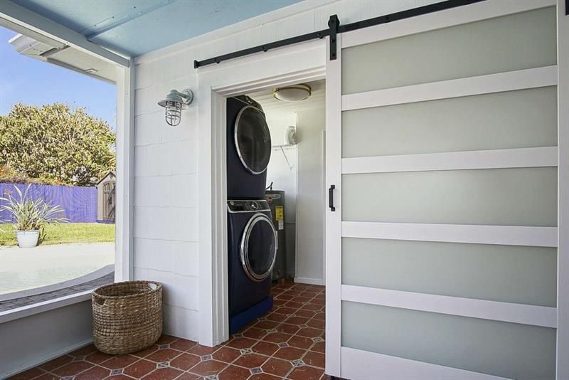 307 Granada St, Fort Pierce, FL 34949 Photo