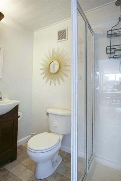 307 Granada St, Fort Pierce, FL 34949 Photo