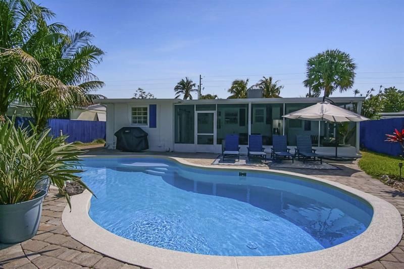 307 Granada St, Fort Pierce, FL 34949 Photo