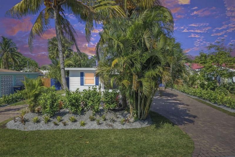 307 Granada St, Fort Pierce, FL 34949 Photo