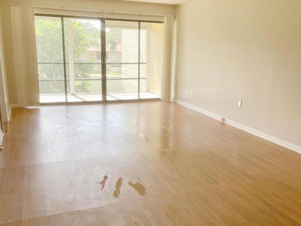 2050 Oleander Boulevard, Unit 4206, Fort Pierce, FL 34950