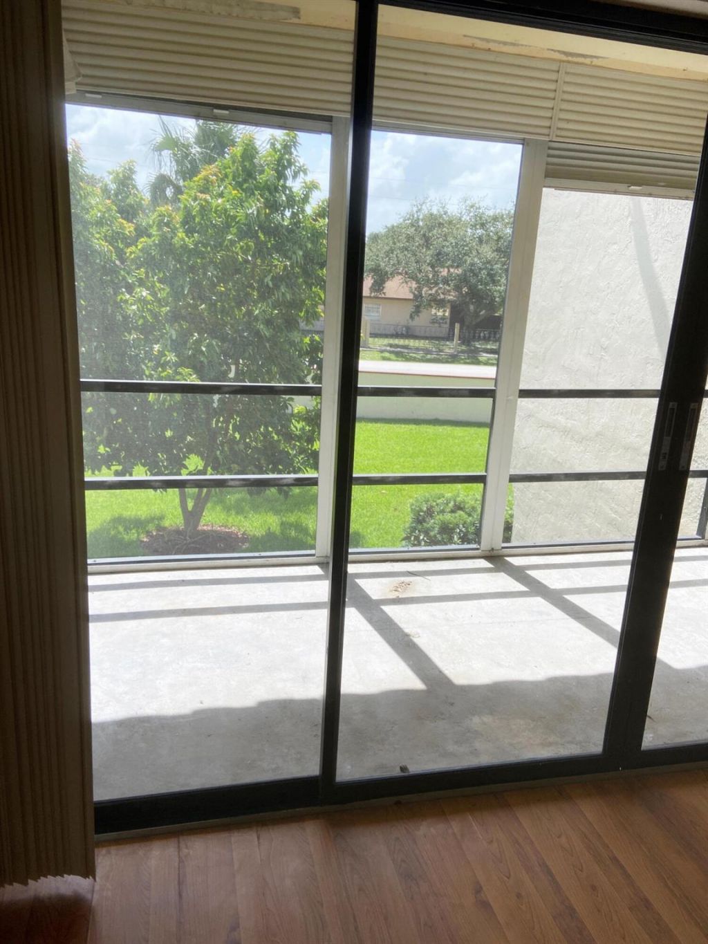 2050 Oleander Boulevard, Unit 4206, Fort Pierce, FL 34950 Photo