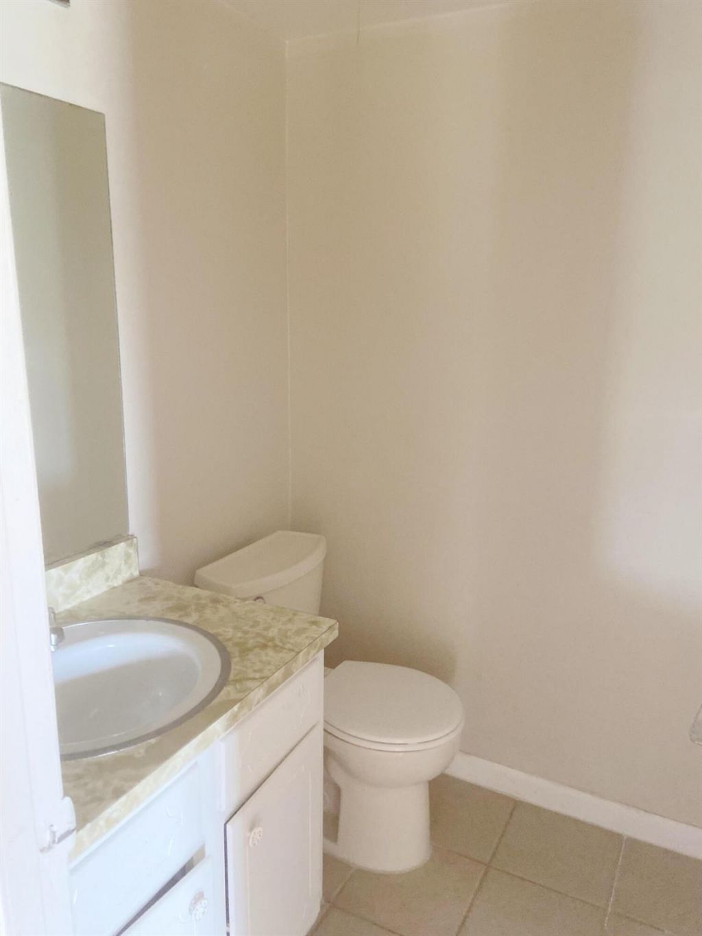 2050 Oleander Boulevard, Unit 4206, Fort Pierce, FL 34950 Photo