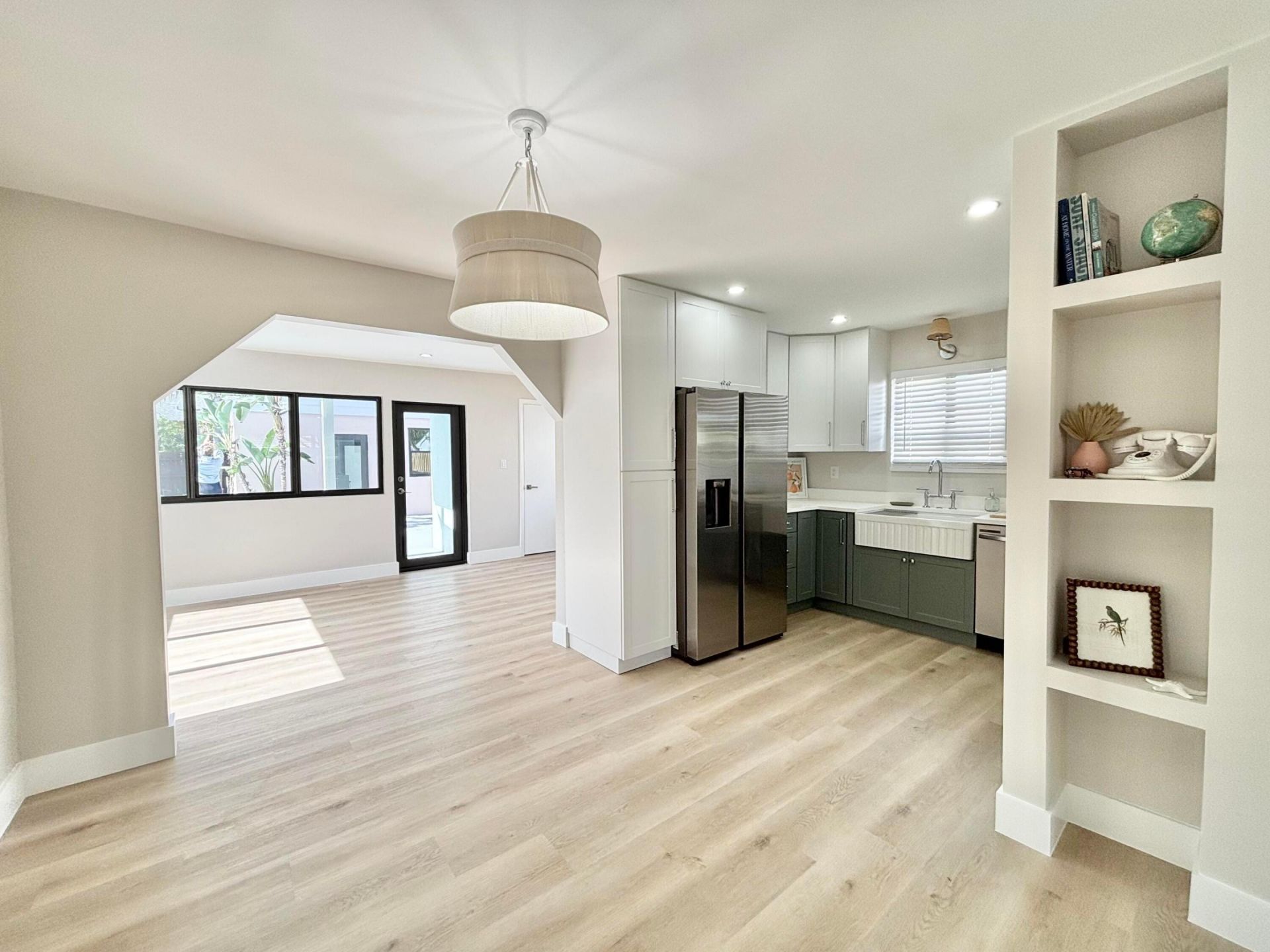 1121 N Ocean Breeze, Lake Worth Beach, FL 33460 Photo