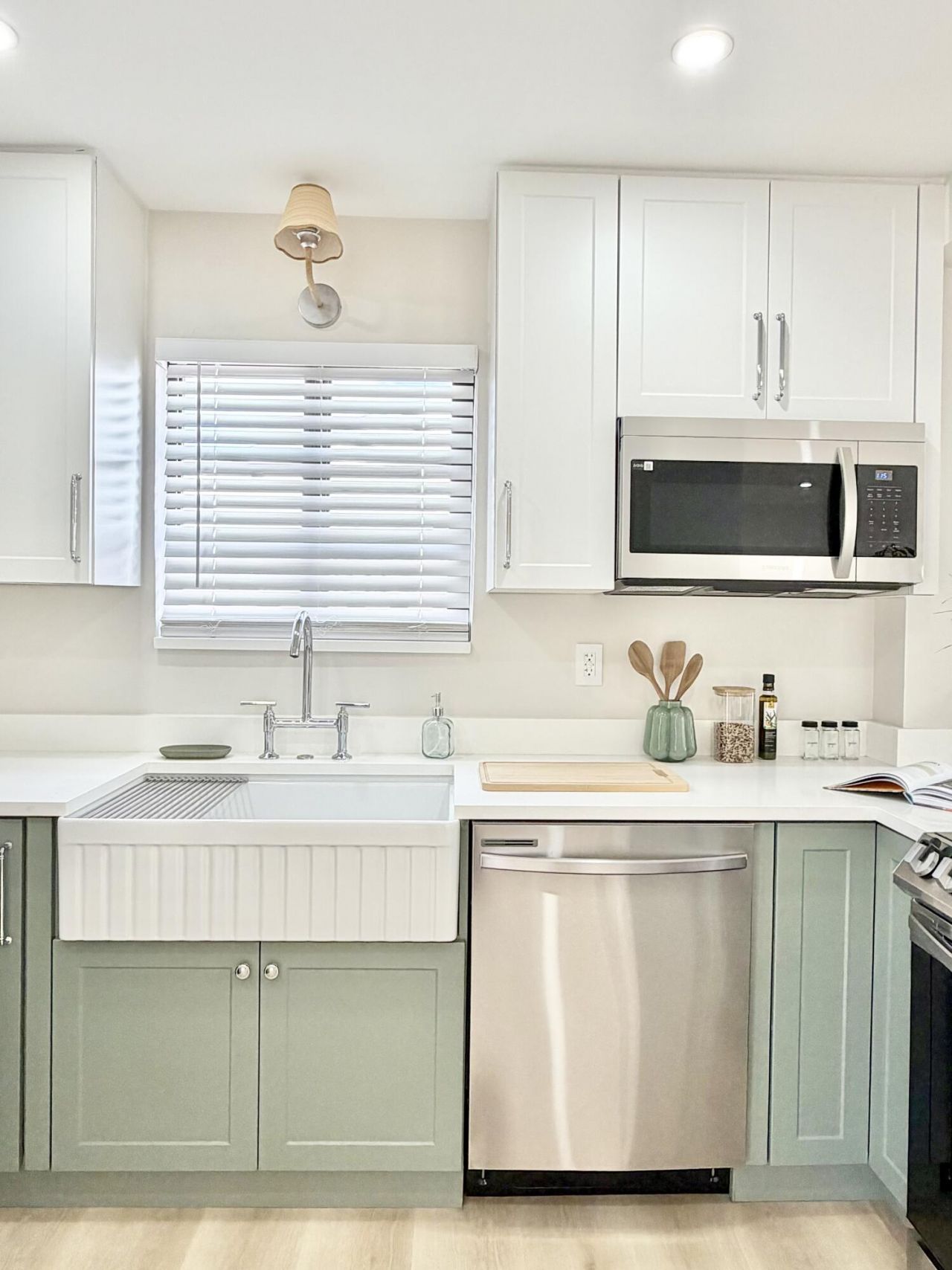 1121 N Ocean Breeze, Lake Worth Beach, FL 33460 Photo