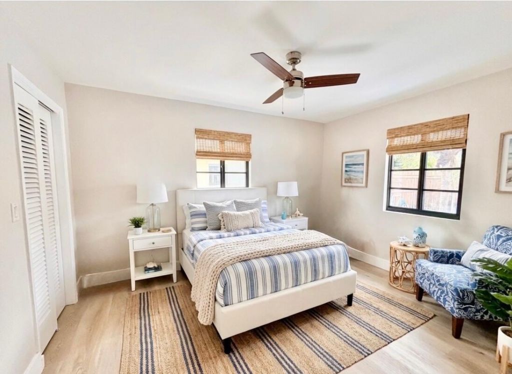 1121 N Ocean Breeze, Lake Worth Beach, FL 33460 Photo