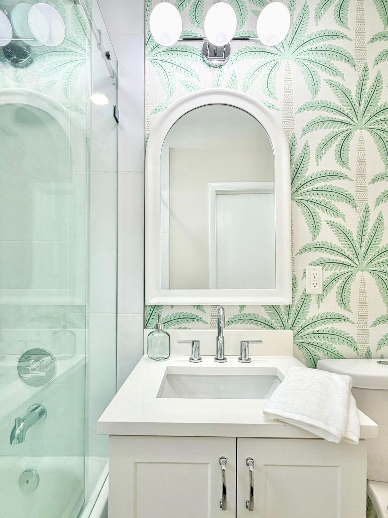 1121 N Ocean Breeze, Lake Worth Beach, FL 33460 Photo