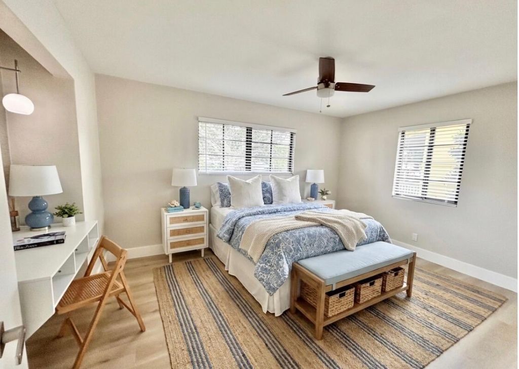 1121 N Ocean Breeze, Lake Worth Beach, FL 33460 Photo