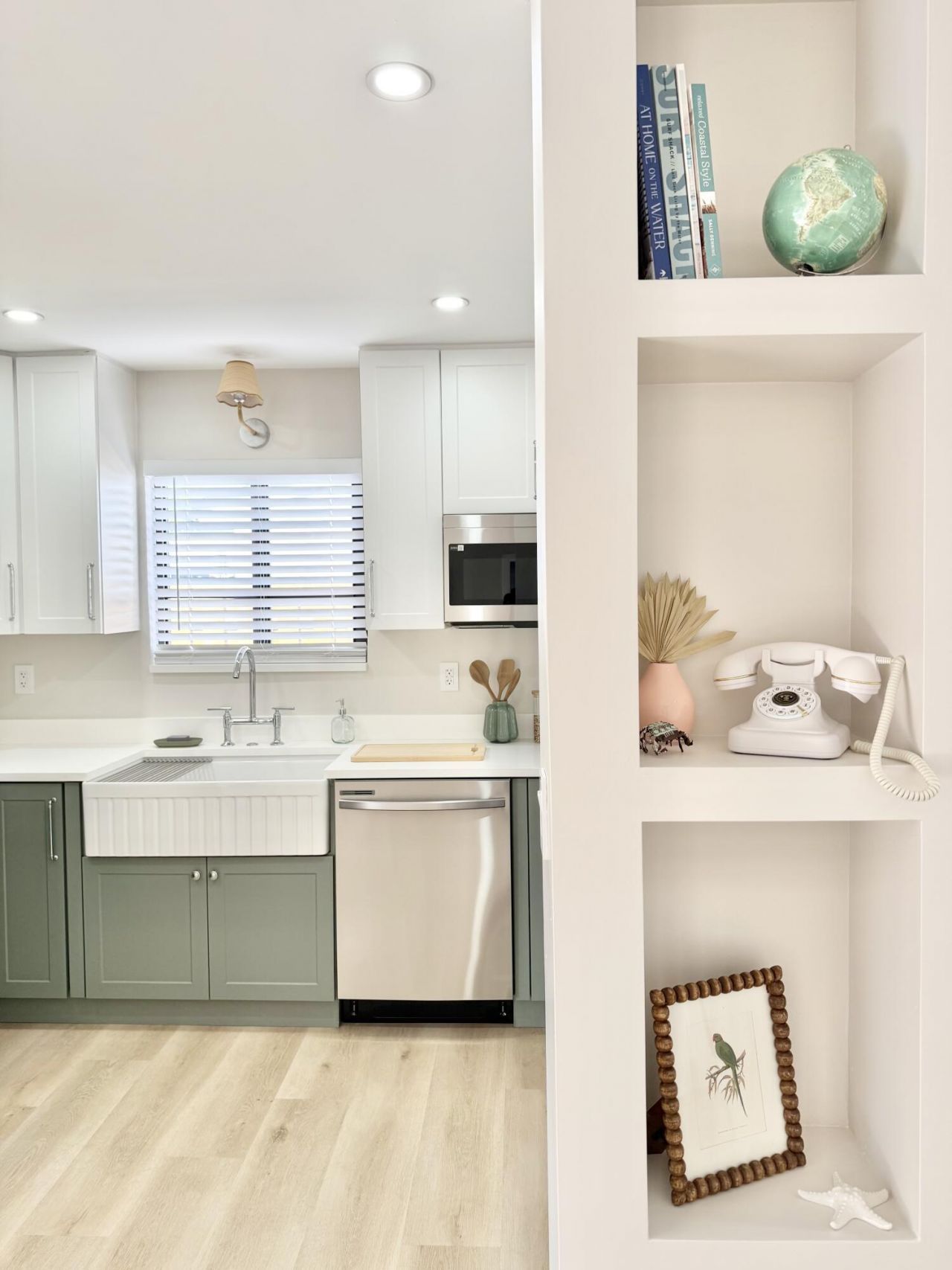 1121 N Ocean Breeze, Lake Worth Beach, FL 33460 Photo