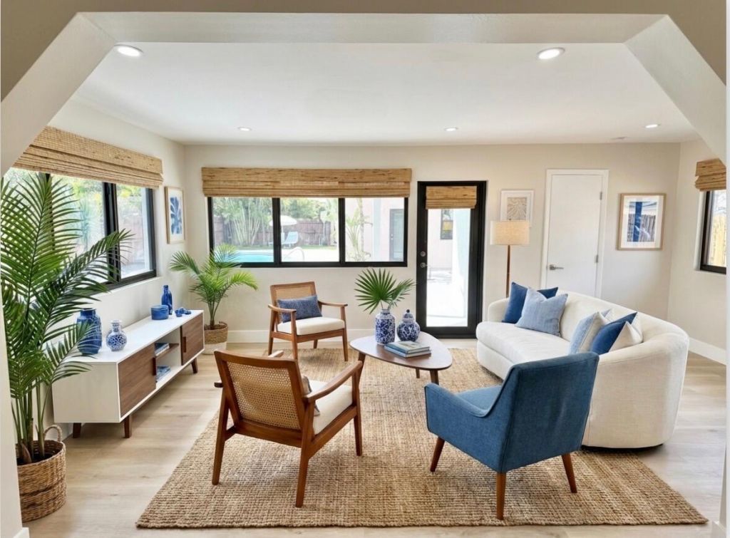 1121 N Ocean Breeze, Lake Worth Beach, FL 33460 Photo