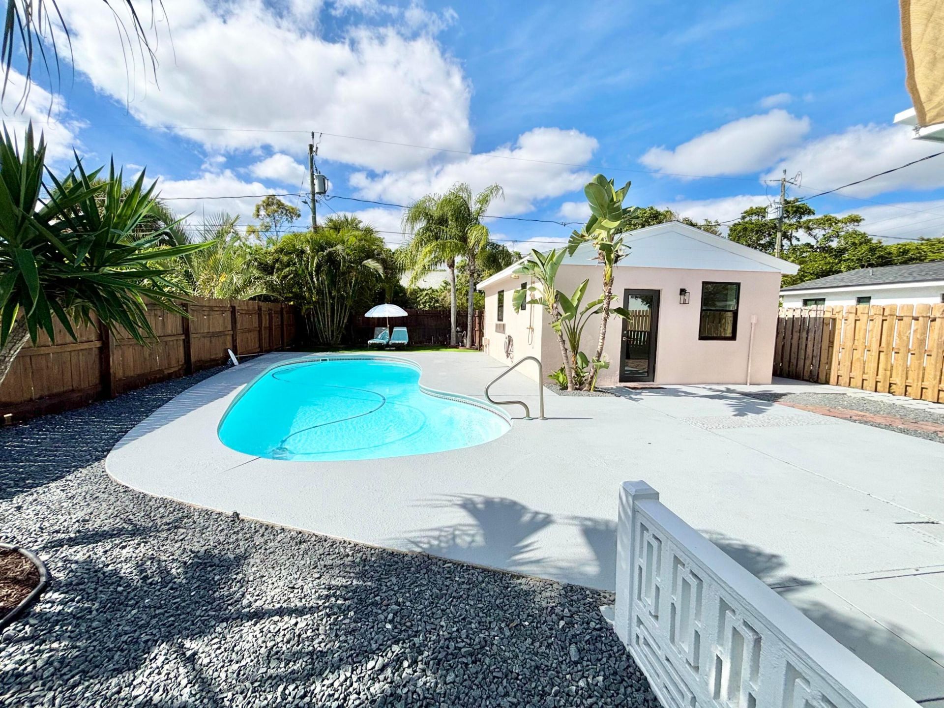 1121 N Ocean Breeze, Lake Worth Beach, FL 33460 Photo