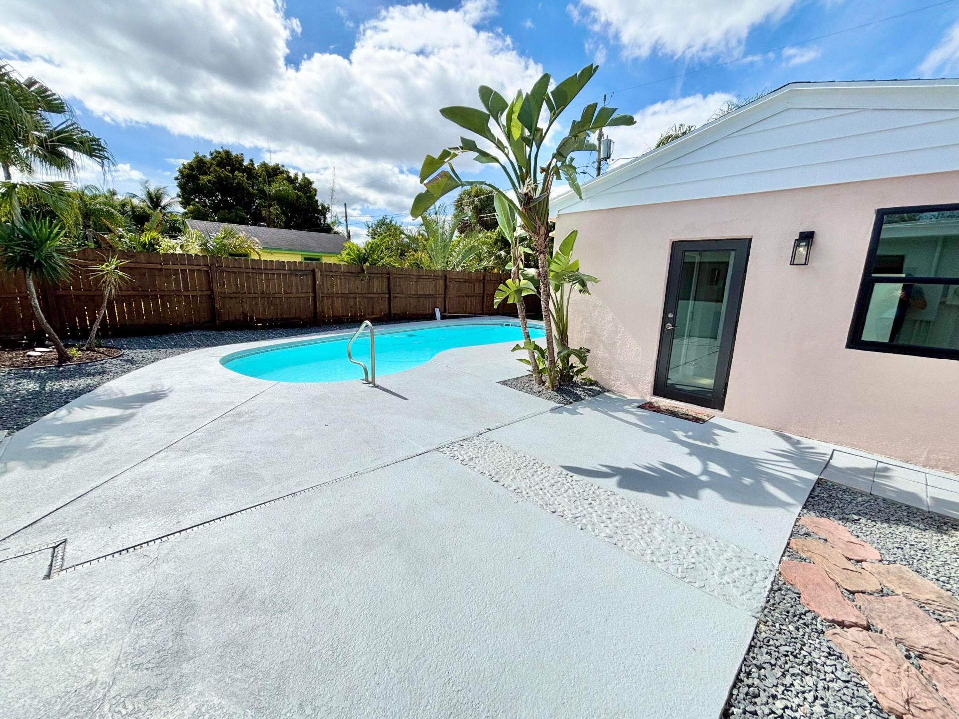 1121 N Ocean Breeze, Lake Worth Beach, FL 33460 Photo