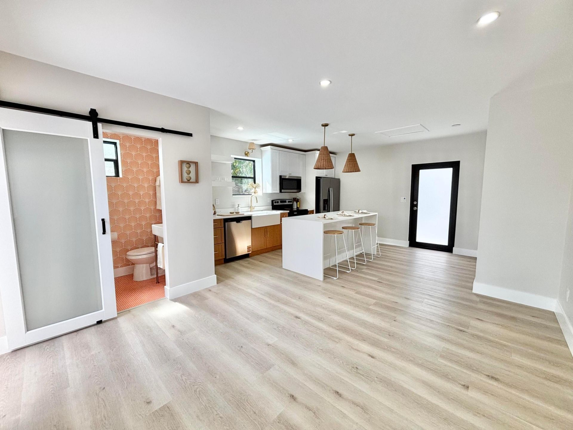 1121 N Ocean Breeze, Lake Worth Beach, FL 33460 Photo