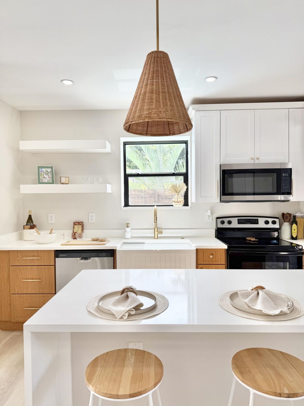 1121 N Ocean Breeze, Lake Worth Beach, FL 33460 Photo