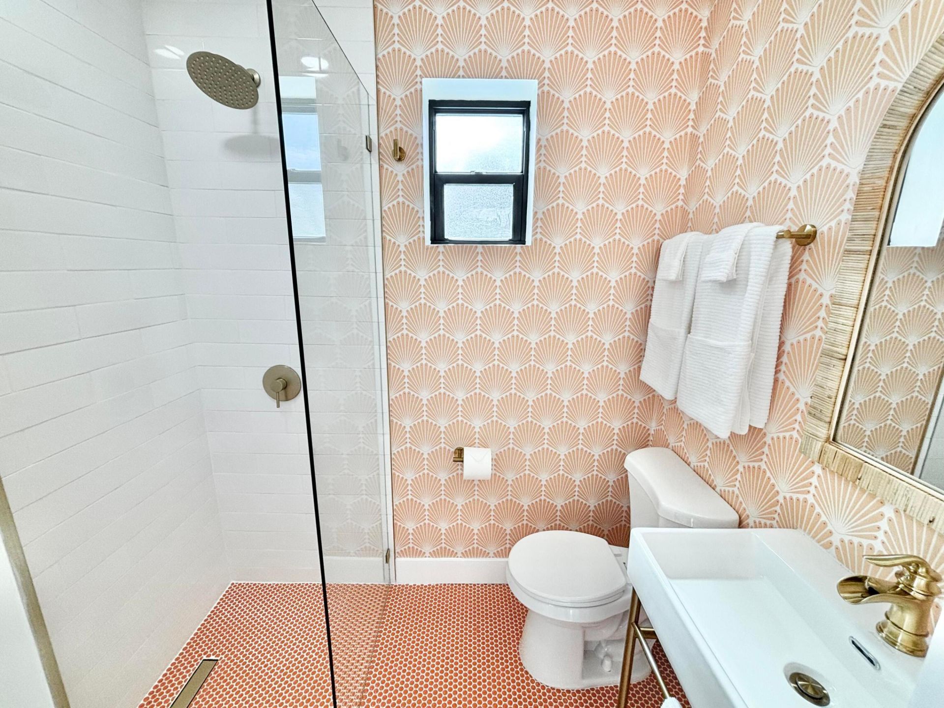 1121 N Ocean Breeze, Lake Worth Beach, FL 33460 Photo