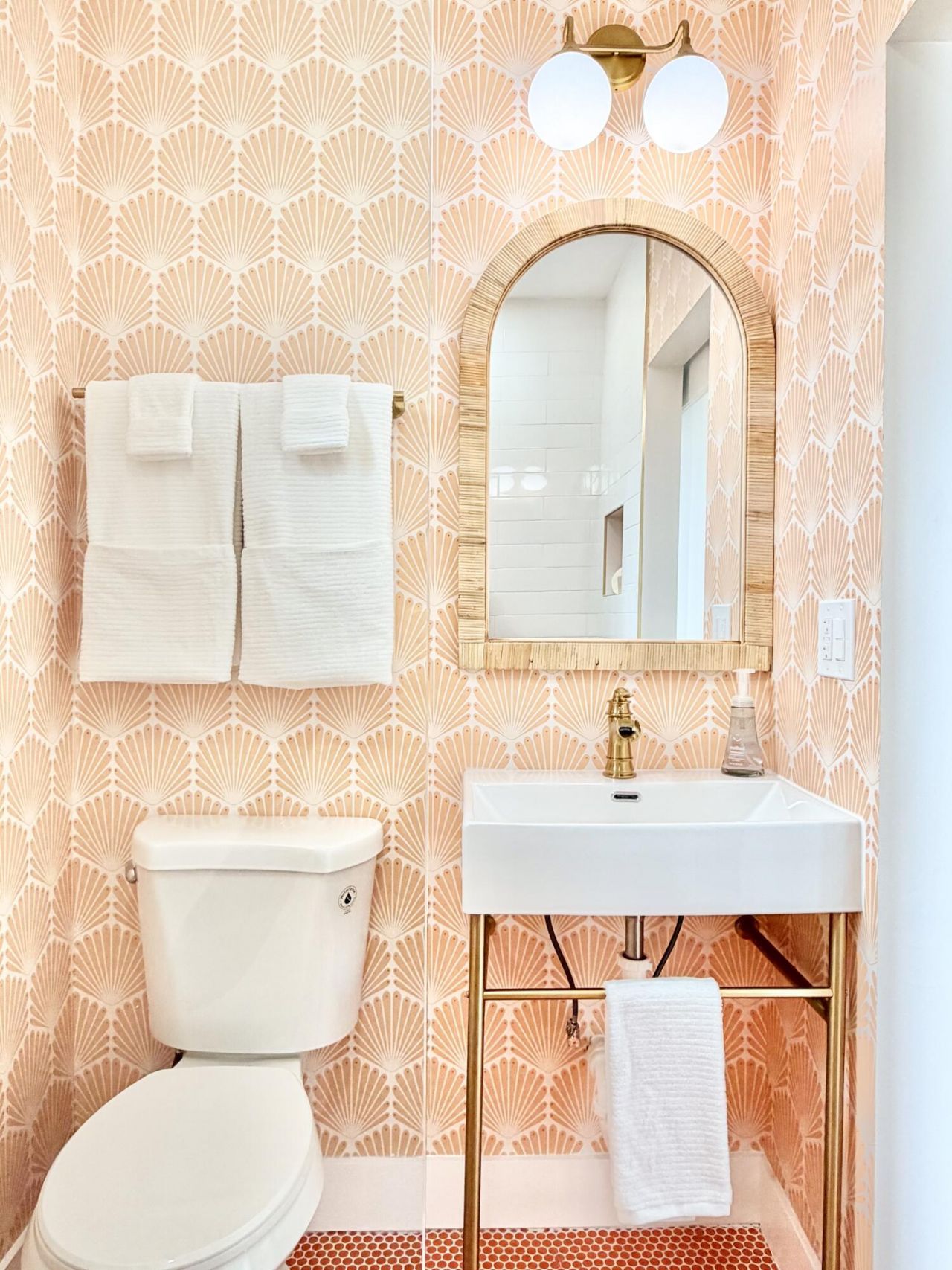 1121 N Ocean Breeze, Lake Worth Beach, FL 33460 Photo