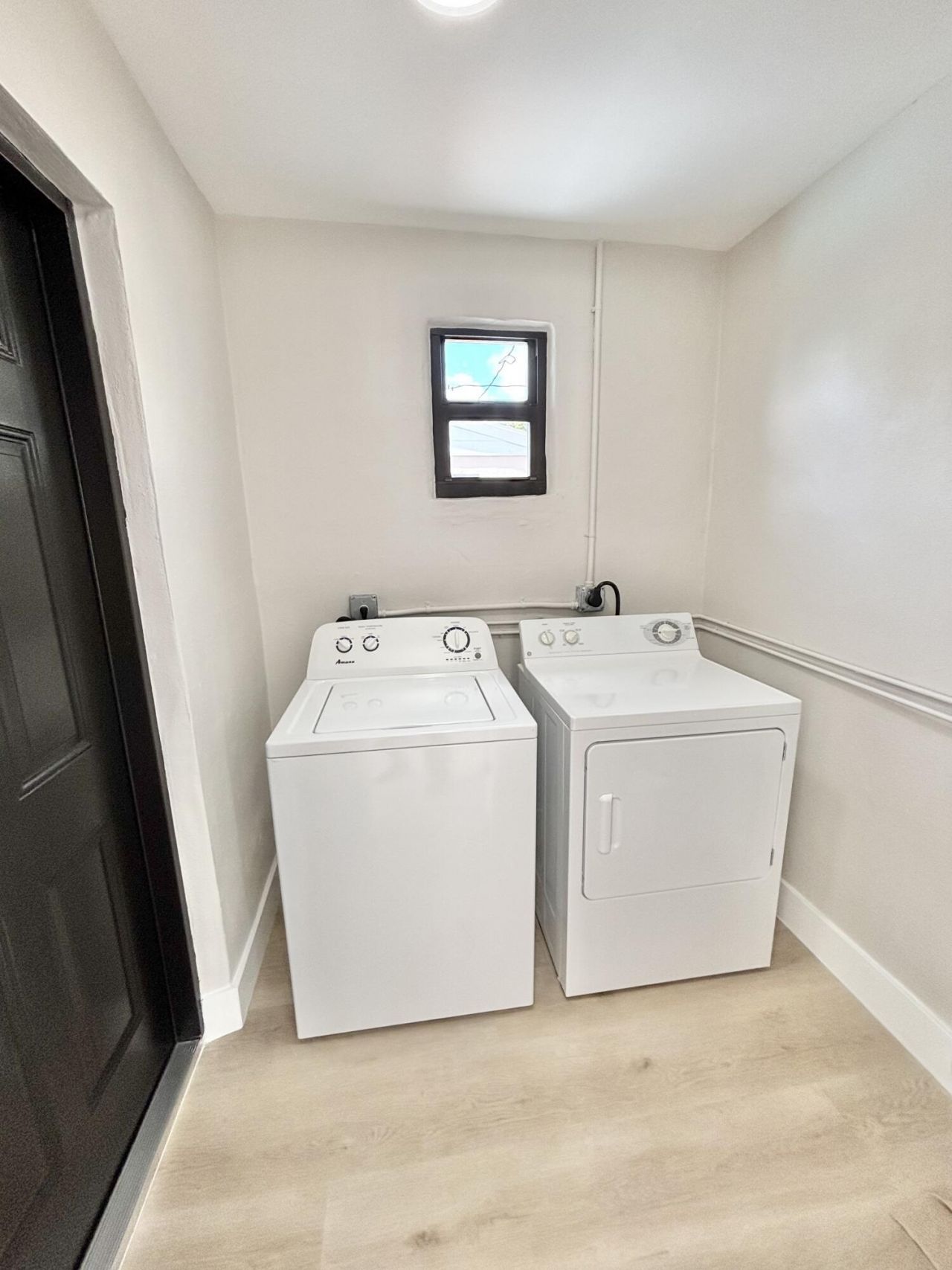 1121 N Ocean Breeze, Lake Worth Beach, FL 33460 Photo