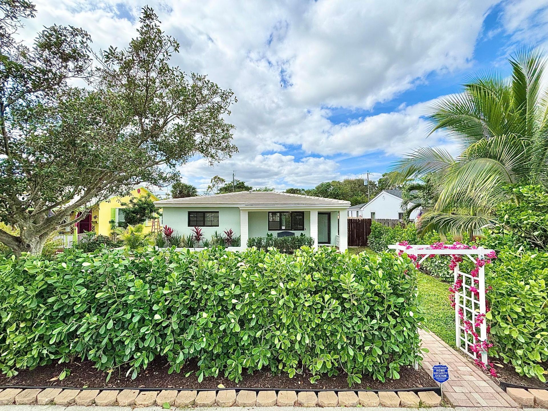 1121 N Ocean Breeze, Lake Worth Beach, FL 33460 Photo