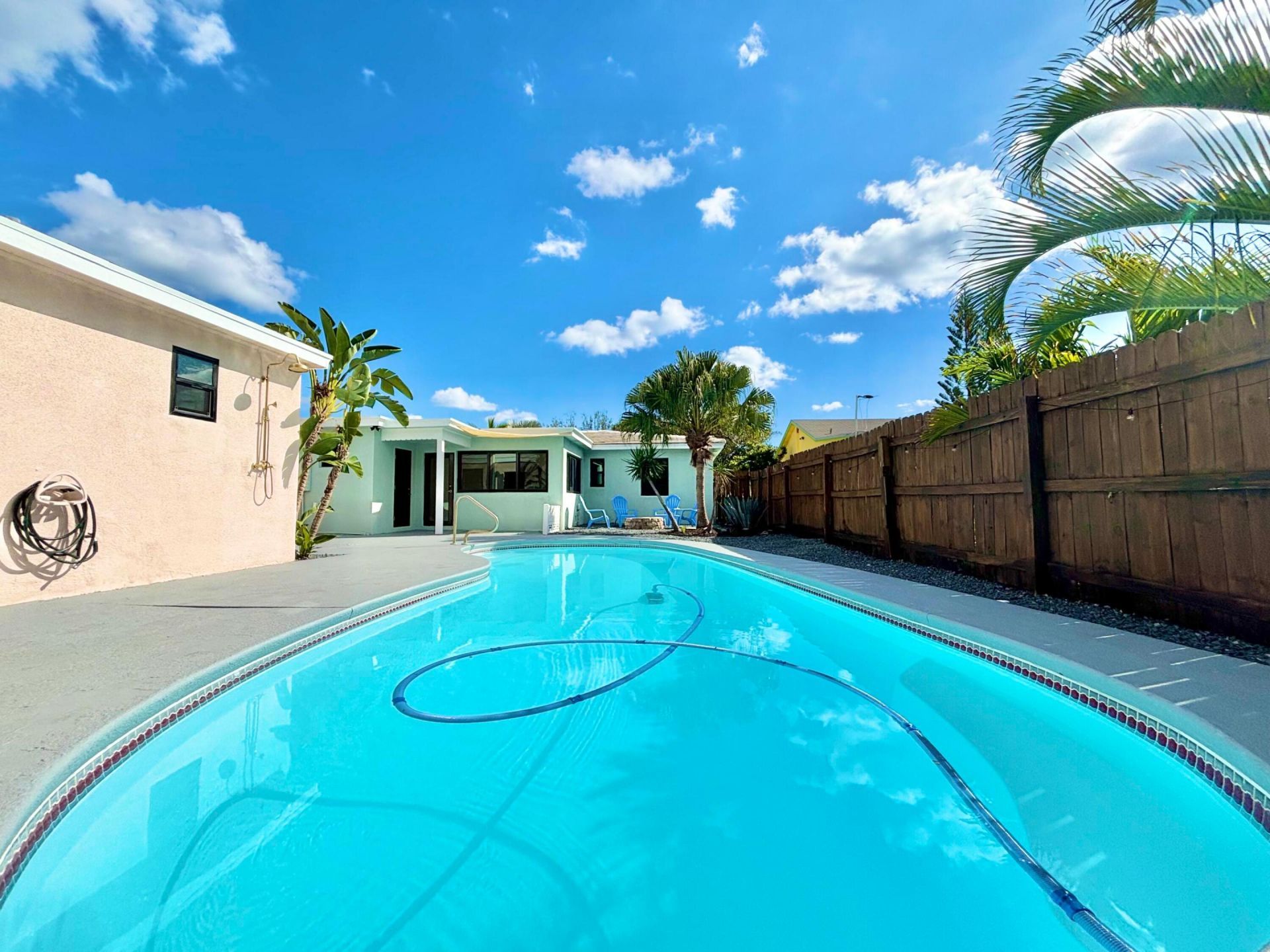 1121 N Ocean Breeze, Lake Worth Beach, FL 33460 Photo