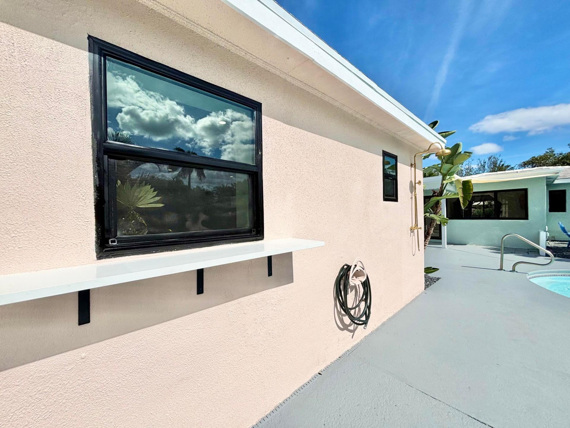 1121 N Ocean Breeze, Lake Worth Beach, FL 33460 Photo