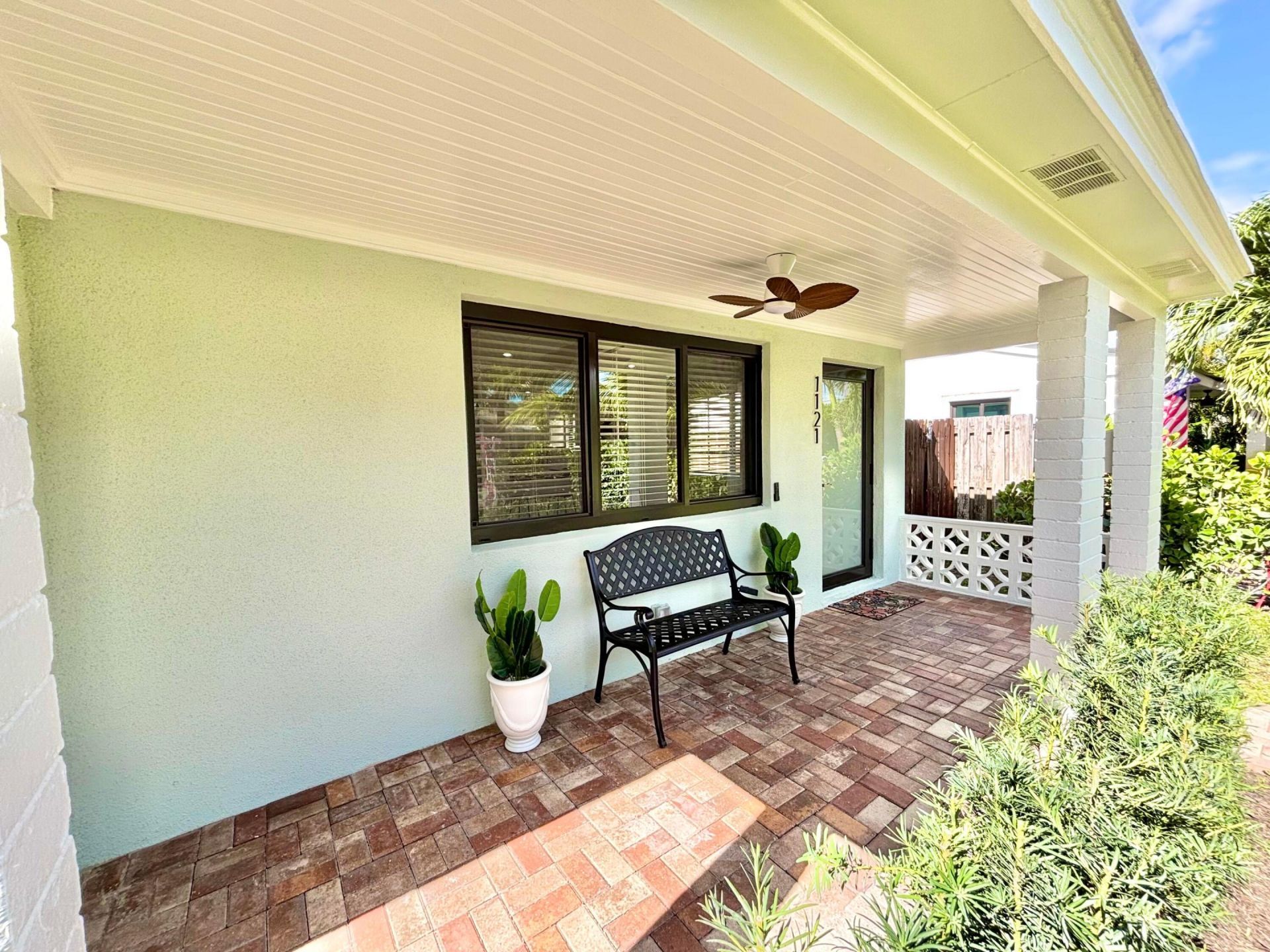 1121 N Ocean Breeze, Lake Worth Beach, FL 33460 Photo