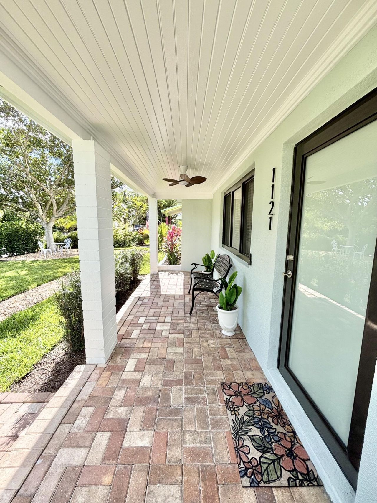 1121 N Ocean Breeze, Lake Worth Beach, FL 33460 Photo