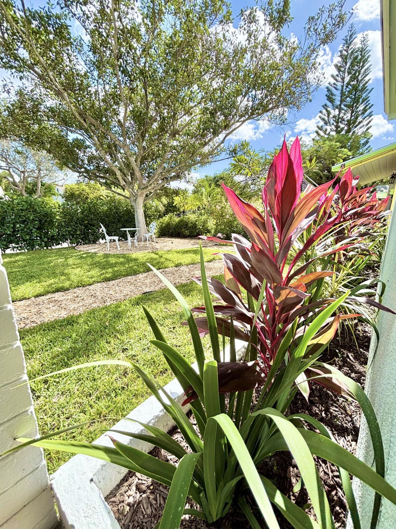 1121 N Ocean Breeze, Lake Worth Beach, FL 33460 Photo