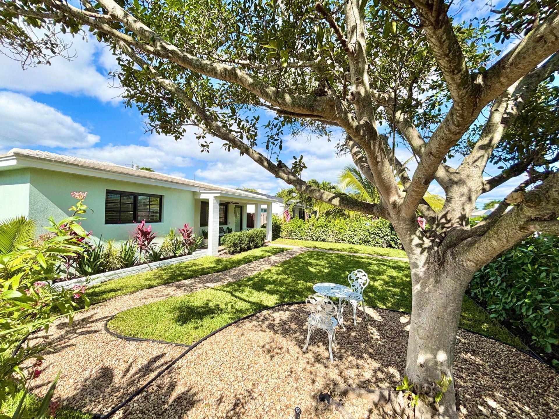 1121 N Ocean Breeze, Lake Worth Beach, FL 33460 Photo